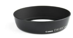 Canon Sonnenblende EW-60 C Canon Sonnenblende EW-60 C