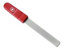 Victorinox Messerschärfer Victorinox Messerschärfer