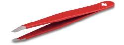 Victorinox Pinzette RUBIS Victorinox Pinzette RUBIS