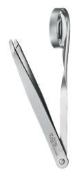 Victorinox Pinzette RUBIS Victorinox Pinzette RUBIS