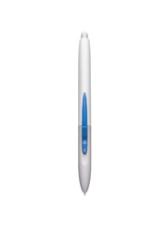 Wacom Ersatzstift zu Bambo