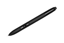 Wacom Ersatzstift zu Bambo