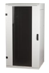 Triton 19" Netzwerk Schran