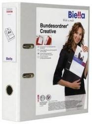Biella Ordner Creativ 7cm Biella Ordner Creativ 7cm