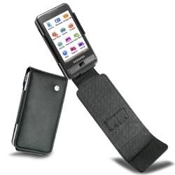 noreve Samsung SGH-i900 TL noreve Samsung SGH-i900 TL
