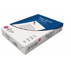 Universalpapier A2, hochwe Universalpapier A2, hochwe