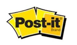 3M Post-it Index Dispenser 3M Post-it Index Dispenser