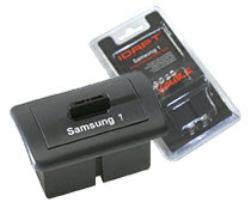 iDapt Tip Samsung iDapt Tip Samsung
