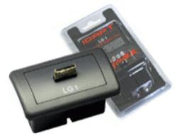 iDapt Tip LG 1 iDapt Tip LG 1