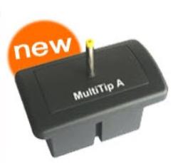 iDapt Tip Multi Tip A iDapt Tip Multi Tip A