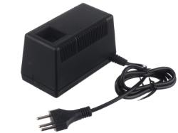 Alpha Elettronica CV100-CH
