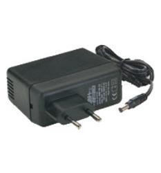 Alpha Elettronica SW18-12-