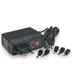 Alpha Elettronica SW25-400