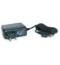 Alpha Elettronica SW25-405