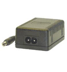 Alpha Elettronica SWD03-30 Alpha Elettronica SWD03-30