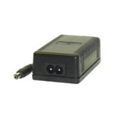 Alpha Elettronica SWD20-40 Alpha Elettronica SWD20-40