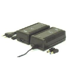 Alpha Elettronica SWD40-40 Alpha Elettronica SWD40-40