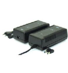 Alpha Elettronica SWD60-41 Alpha Elettronica SWD60-41