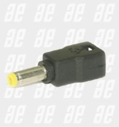 Alpha Elettronica 29-50S H