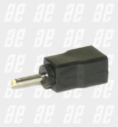 Alpha Elettronica 29-52S H