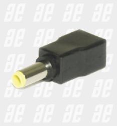 Alpha Elettronica 29-62 Ho