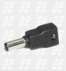 Alpha Elettronica 29-70 Ho