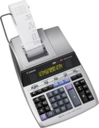 Canon druckender Bürorech Canon druckender Bürorech