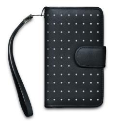 emporia LTH-ET-PDA-BLACK L emporia LTH-ET-PDA-BLACK L
