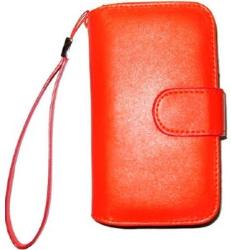 emporia LTH-ET-PDA-RED Led emporia LTH-ET-PDA-RED Led