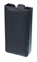 Emporia Ledertasche LTH-ET Emporia Ledertasche LTH-ET